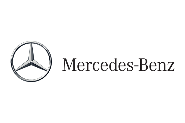 Logo_Benz_resize