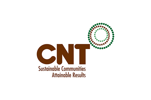 Logo_CNT_resize