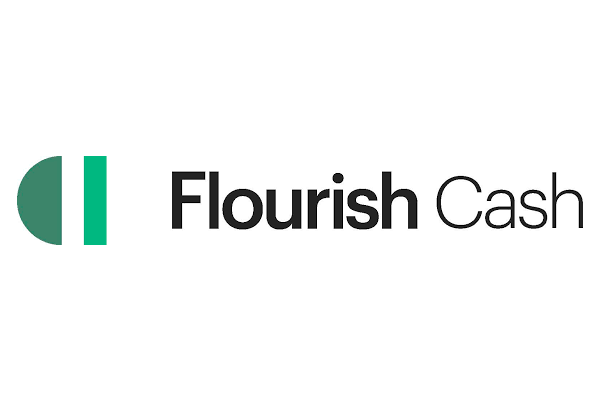 Logo_Flourish_resize