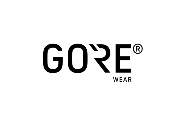 Logo_Gore_resize