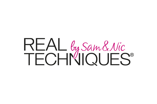 Logo_RealTech_resize