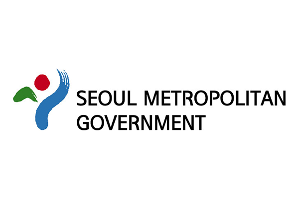 Logo_Seoul_resize