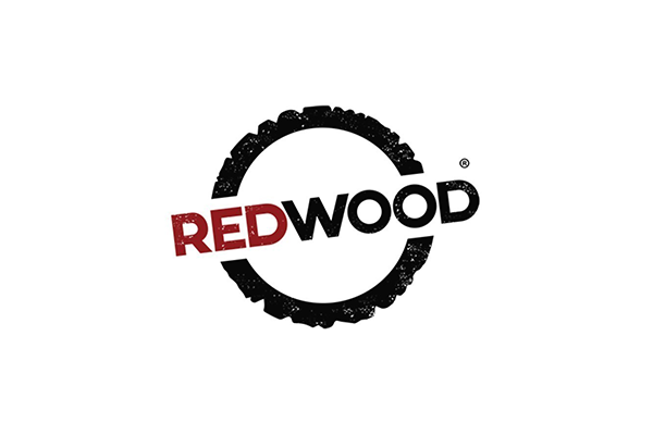 Logo_redwood_resize